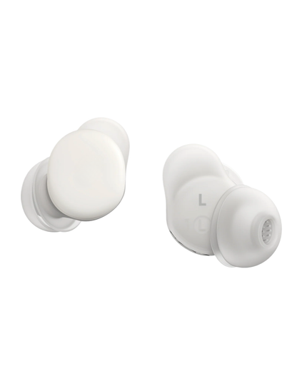SoundSleep® PRO