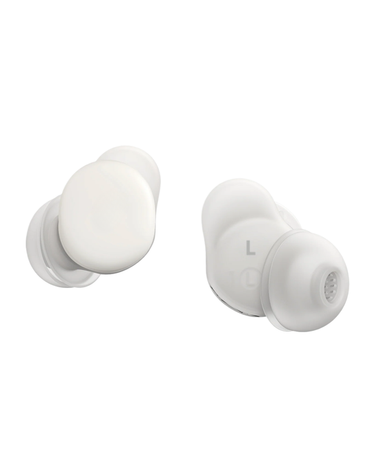 SoundSleep® PRO