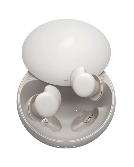 SoundSleep® Clásico
