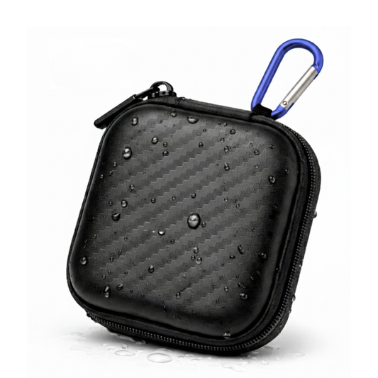 Travel Case Premium