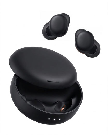 SoundSleep® PRO
