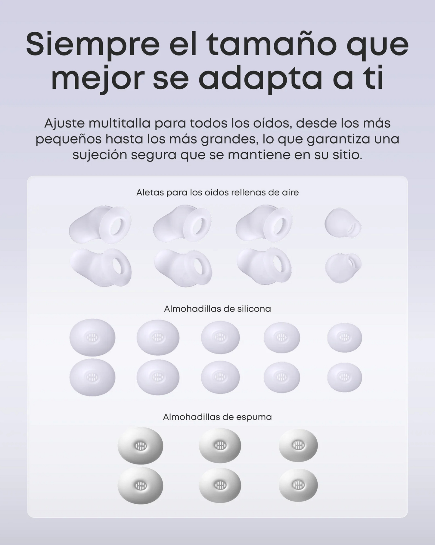 SoundSleep® PRO
