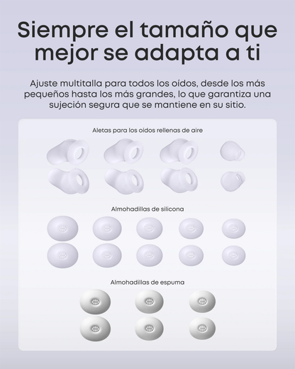 SoundSleep® PRO