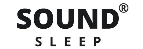SoundSleep